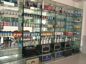 2018年水電安裝結合家電清洗 小投入撬動大收益，1-3萬元輕松啟動