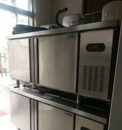 恒泰豐家電 專業(yè)空調(diào)、冰箱安裝、移機(jī)與維修一條龍服務(wù)