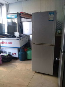 專業家用電器維修與安裝服務，保障北海家庭生活無憂