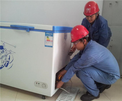 常州家電維修上門服務 專業安裝，修不好不收費