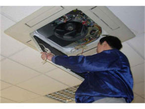 家庭全屋凈水機(jī)換濾芯 一站式小家電服務(wù)，守護(hù)您的健康家居