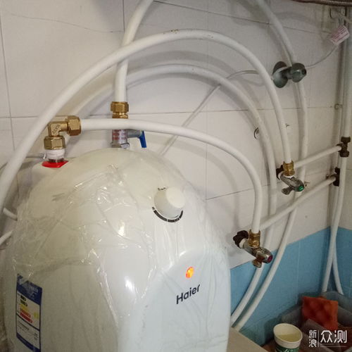 從洗衣機(jī)到空調(diào) 笨鳥家電服務(wù)的專業(yè)安裝與維修維護(hù)之道