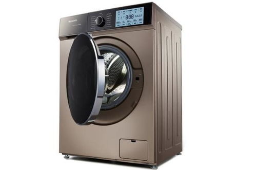 博世洗衣機官方服務支持與家用電器安裝指南